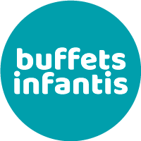 Buffets Infantis_Footer