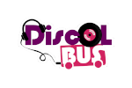 Discol Bus