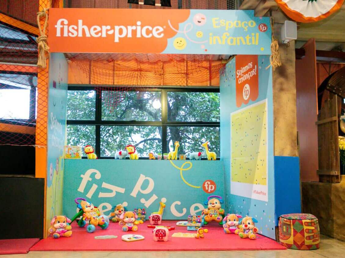 Fisher-Price-lança-espaço-infantil-no-Miniland-Pinheiros-2
