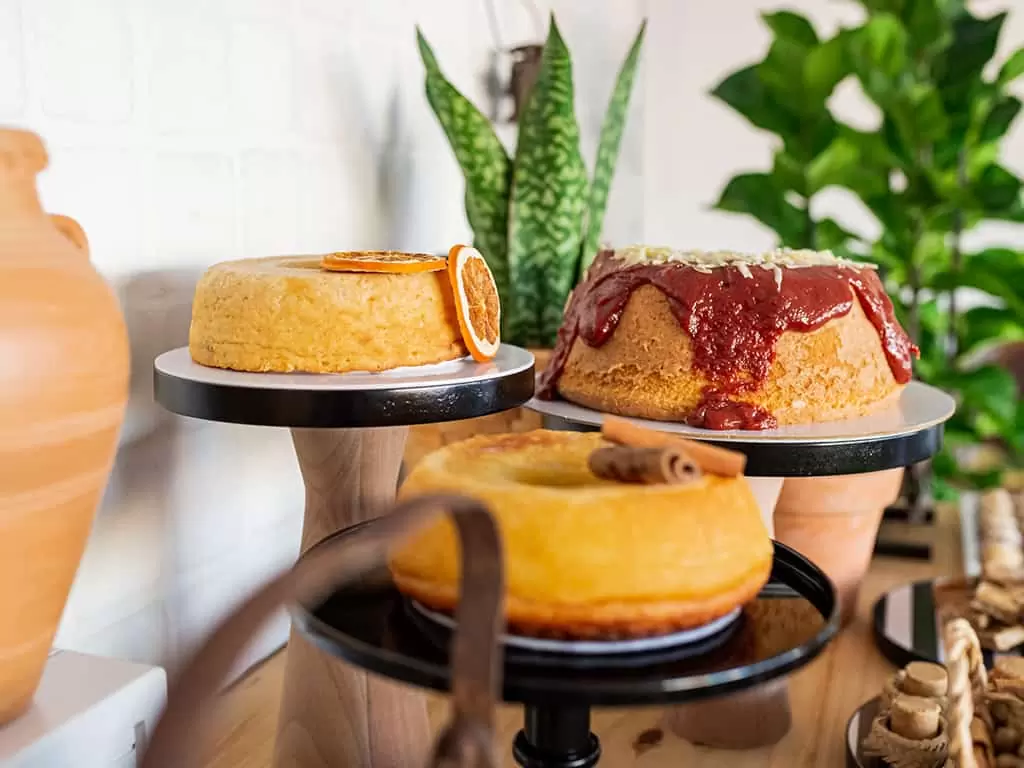 Cheia de charme e longe do óbvio, Literatura de Cordel inspira decoração de festa junina